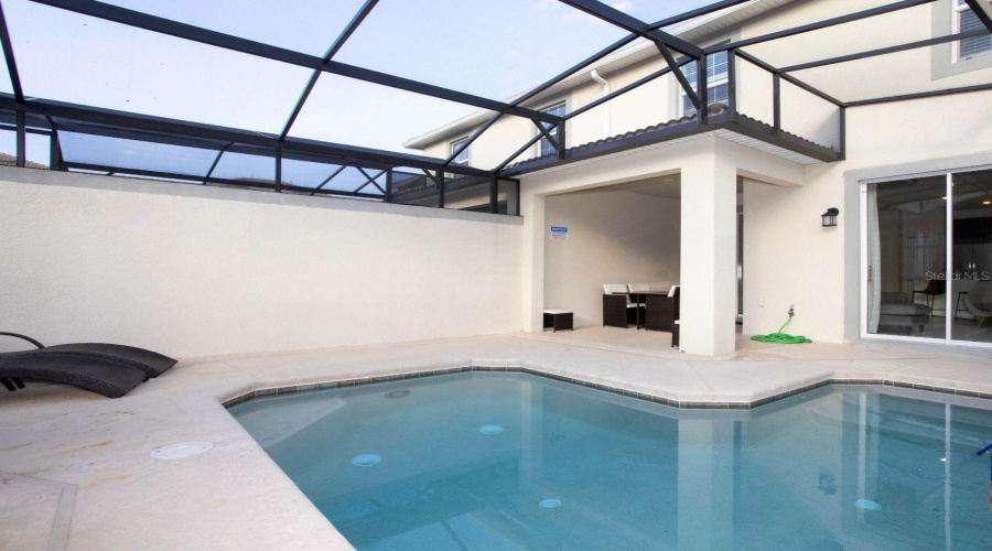 DAVENPORT, Florida 33896, 4 Bedrooms Bedrooms, ,3 BathroomsBathrooms,Residential,For Sale,SANDBAGGER,0,MFRS5146323