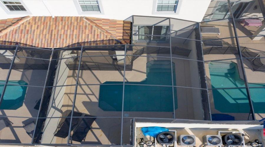 DAVENPORT, Florida 33896, 4 Bedrooms Bedrooms, ,3 BathroomsBathrooms,Residential,For Sale,SANDBAGGER,0,MFRS5146323