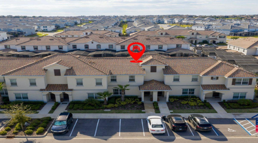 DAVENPORT, Florida 33896, 4 Bedrooms Bedrooms, ,3 BathroomsBathrooms,Residential,For Sale,SANDBAGGER,0,MFRS5146323