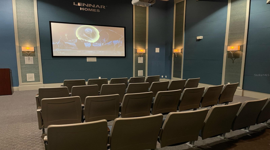 DAVENPORT, Florida 33896, 4 Bedrooms Bedrooms, ,3 BathroomsBathrooms,Residential,For Sale,SANDBAGGER,0,MFRS5146323