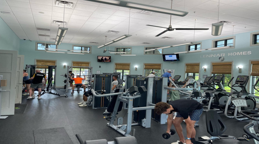 DAVENPORT, Florida 33896, 4 Bedrooms Bedrooms, ,3 BathroomsBathrooms,Residential,For Sale,SANDBAGGER,0,MFRS5146323