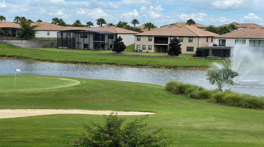 DAVENPORT, Florida 33896, 4 Bedrooms Bedrooms, ,3 BathroomsBathrooms,Residential,For Sale,SANDBAGGER,0,MFRS5146323