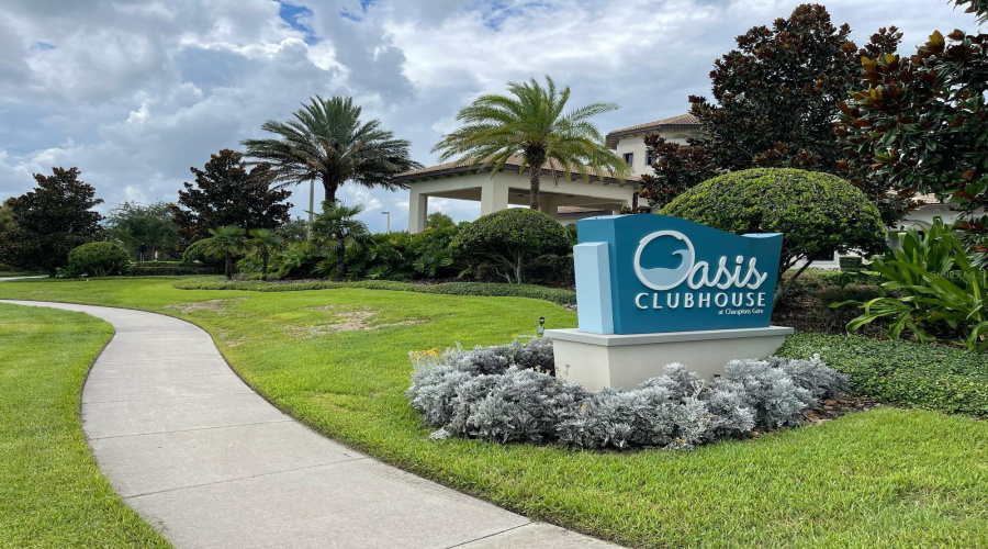 DAVENPORT, Florida 33896, 4 Bedrooms Bedrooms, ,3 BathroomsBathrooms,Residential,For Sale,SANDBAGGER,0,MFRS5146323