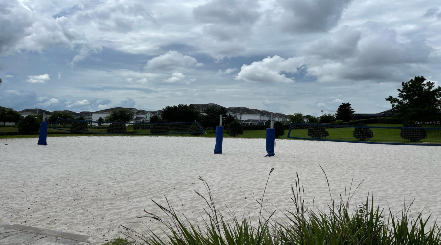 DAVENPORT, Florida 33896, 4 Bedrooms Bedrooms, ,3 BathroomsBathrooms,Residential,For Sale,SANDBAGGER,0,MFRS5146323