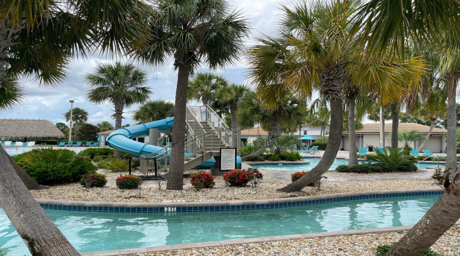 DAVENPORT, Florida 33896, 4 Bedrooms Bedrooms, ,3 BathroomsBathrooms,Residential,For Sale,SANDBAGGER,0,MFRS5146323