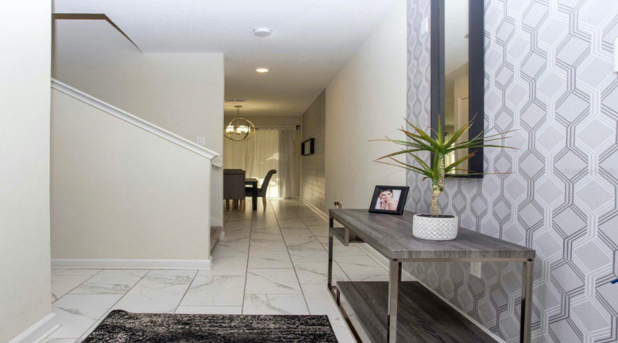 DAVENPORT, Florida 33896, 4 Bedrooms Bedrooms, ,3 BathroomsBathrooms,Residential,For Sale,SANDBAGGER,0,MFRS5146323