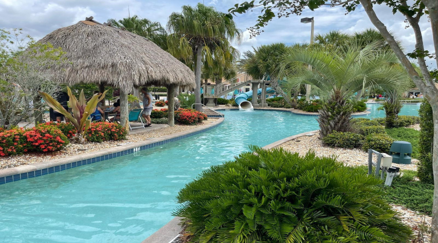 DAVENPORT, Florida 33896, 4 Bedrooms Bedrooms, ,3 BathroomsBathrooms,Residential,For Sale,SANDBAGGER,0,MFRS5146323