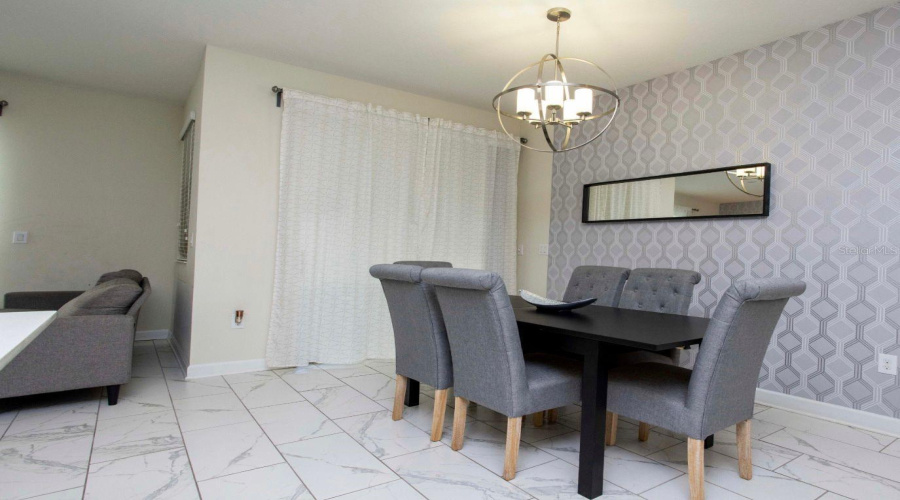 DAVENPORT, Florida 33896, 4 Bedrooms Bedrooms, ,3 BathroomsBathrooms,Residential,For Sale,SANDBAGGER,0,MFRS5146323