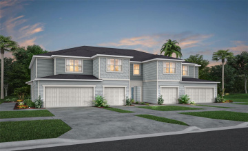 DAVENPORT, Florida 33837, 3 Bedrooms Bedrooms, ,2 BathroomsBathrooms,Residential,For Sale,CHESTER SPRINGS BOULEVAD,0,MFRO6392966 DAVENPORT, Florida 33837, 3 Bedrooms Bedrooms, ,2 BathroomsBathrooms,Residential,For Sale,CHESTER SPRINGS BOULEVAD,0,MFRO6392966