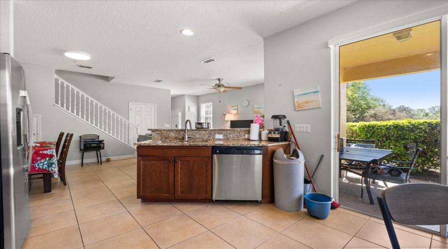 KISSIMMEE, Florida 34747, 3 Bedrooms Bedrooms, ,2 BathroomsBathrooms,Residential,For Sale,ASSEMBLY,0,MFRO6393133