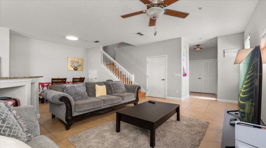 KISSIMMEE, Florida 34747, 3 Bedrooms Bedrooms, ,2 BathroomsBathrooms,Residential,For Sale,ASSEMBLY,0,MFRO6393133