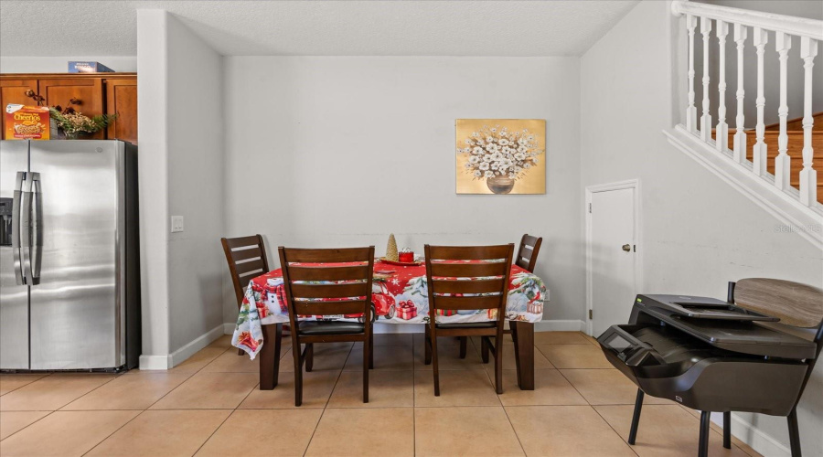 KISSIMMEE, Florida 34747, 3 Bedrooms Bedrooms, ,2 BathroomsBathrooms,Residential,For Sale,ASSEMBLY,0,MFRO6393133