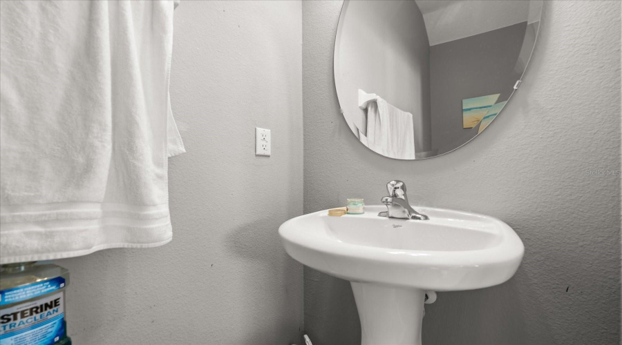 KISSIMMEE, Florida 34747, 3 Bedrooms Bedrooms, ,2 BathroomsBathrooms,Residential,For Sale,ASSEMBLY,0,MFRO6393133