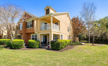 KISSIMMEE, Florida 34747, 3 Bedrooms Bedrooms, ,2 BathroomsBathrooms,Residential,For Sale,ASSEMBLY,0,MFRO6393133 KISSIMMEE, Florida 34747, 3 Bedrooms Bedrooms, ,2 BathroomsBathrooms,Residential,For Sale,ASSEMBLY,0,MFRO6393133