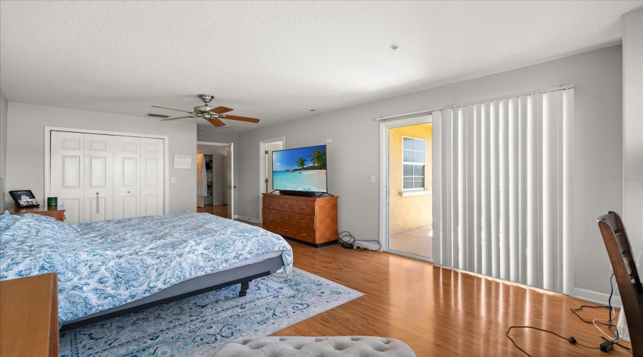 KISSIMMEE, Florida 34747, 3 Bedrooms Bedrooms, ,2 BathroomsBathrooms,Residential,For Sale,ASSEMBLY,0,MFRO6393133