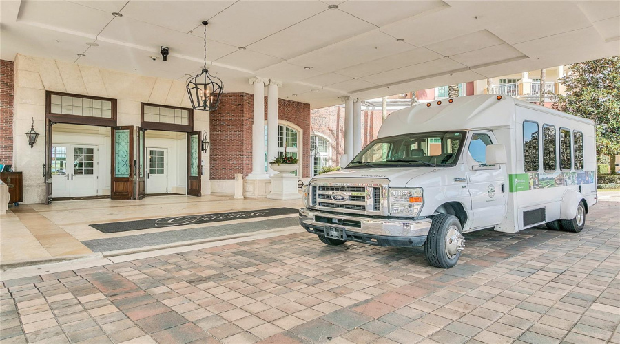 KISSIMMEE, Florida 34747, 3 Bedrooms Bedrooms, ,2 BathroomsBathrooms,Residential,For Sale,ASSEMBLY,0,MFRO6393133