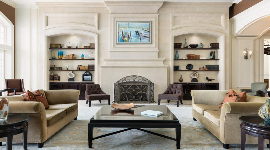 KISSIMMEE, Florida 34747, 3 Bedrooms Bedrooms, ,2 BathroomsBathrooms,Residential,For Sale,ASSEMBLY,0,MFRO6393133