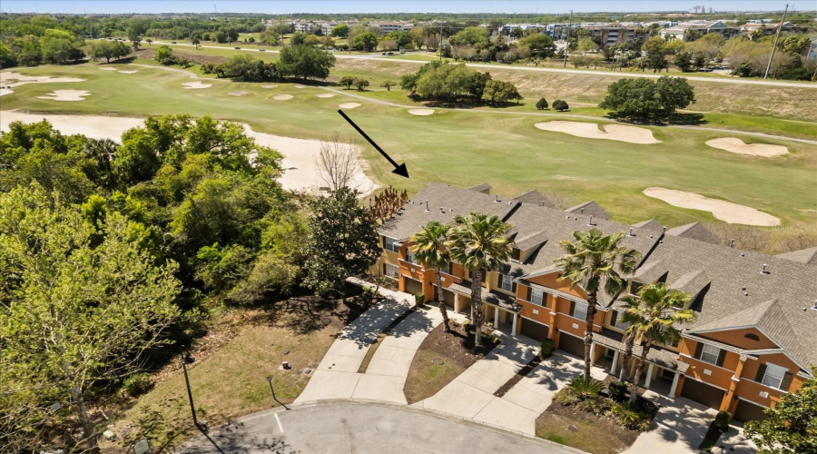 KISSIMMEE, Florida 34747, 3 Bedrooms Bedrooms, ,2 BathroomsBathrooms,Residential,For Sale,ASSEMBLY,0,MFRO6393133