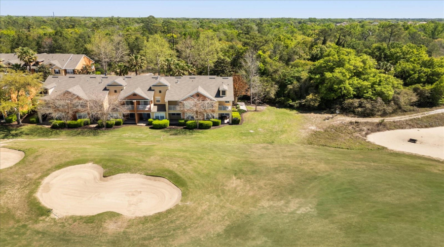 KISSIMMEE, Florida 34747, 3 Bedrooms Bedrooms, ,2 BathroomsBathrooms,Residential,For Sale,ASSEMBLY,0,MFRO6393133