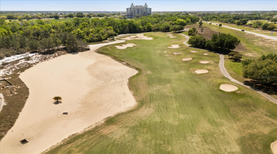 KISSIMMEE, Florida 34747, 3 Bedrooms Bedrooms, ,2 BathroomsBathrooms,Residential,For Sale,ASSEMBLY,0,MFRO6393133