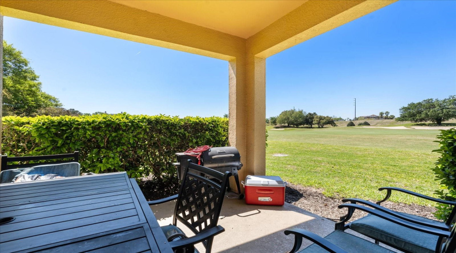 KISSIMMEE, Florida 34747, 3 Bedrooms Bedrooms, ,2 BathroomsBathrooms,Residential,For Sale,ASSEMBLY,0,MFRO6393133