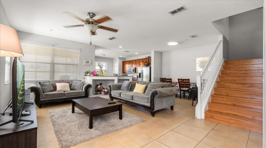 KISSIMMEE, Florida 34747, 3 Bedrooms Bedrooms, ,2 BathroomsBathrooms,Residential,For Sale,ASSEMBLY,0,MFRO6393133