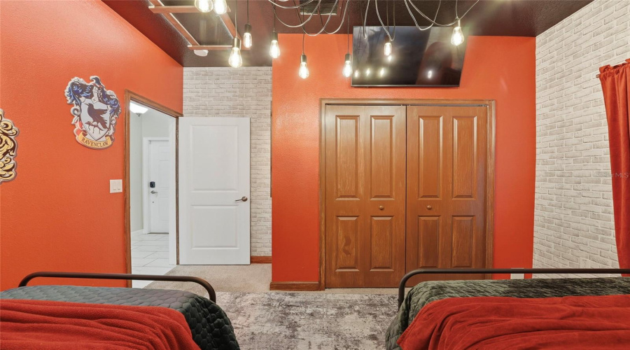 DAVENPORT, Florida 33896, 5 Bedrooms Bedrooms, ,4 BathroomsBathrooms,Residential,For Sale,MOON VALLEY,0,MFRO6307337