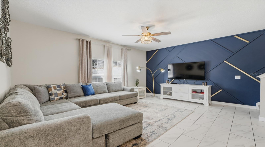 DAVENPORT, Florida 33896, 5 Bedrooms Bedrooms, ,4 BathroomsBathrooms,Residential,For Sale,MOON VALLEY,0,MFRO6307337