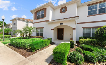 DAVENPORT, Florida 33896, 5 Bedrooms Bedrooms, ,4 BathroomsBathrooms,Residential,For Sale,MOON VALLEY,0,MFRO6307337