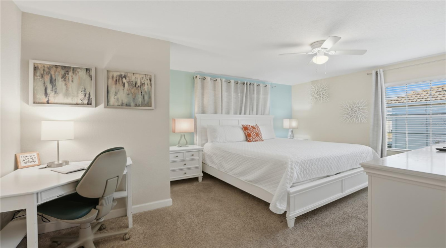 DAVENPORT, Florida 33896, 5 Bedrooms Bedrooms, ,4 BathroomsBathrooms,Residential,For Sale,MOON VALLEY,0,MFRO6307337