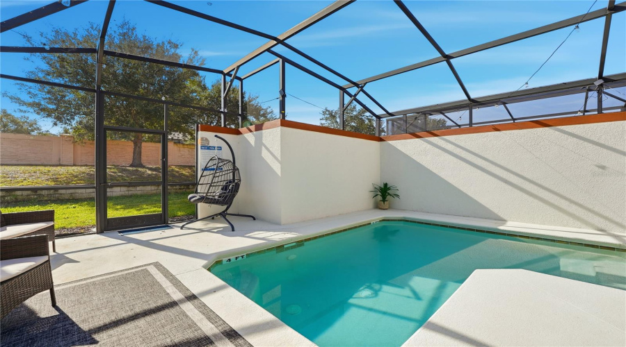 DAVENPORT, Florida 33896, 5 Bedrooms Bedrooms, ,4 BathroomsBathrooms,Residential,For Sale,MOON VALLEY,0,MFRO6307337