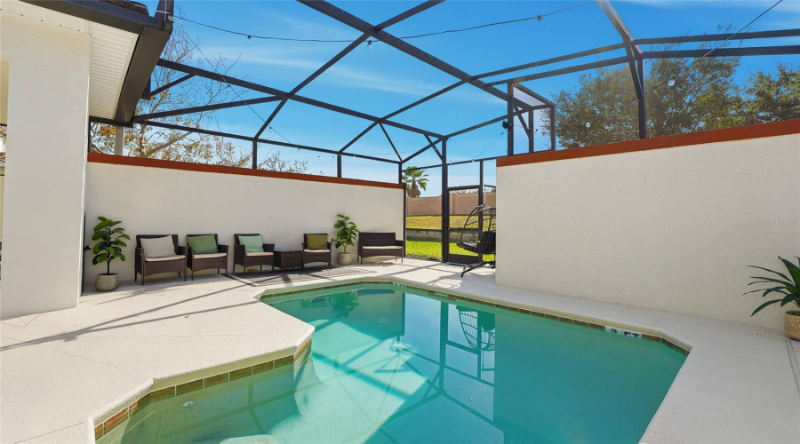 DAVENPORT, Florida 33896, 5 Bedrooms Bedrooms, ,4 BathroomsBathrooms,Residential,For Sale,MOON VALLEY,0,MFRO6307337