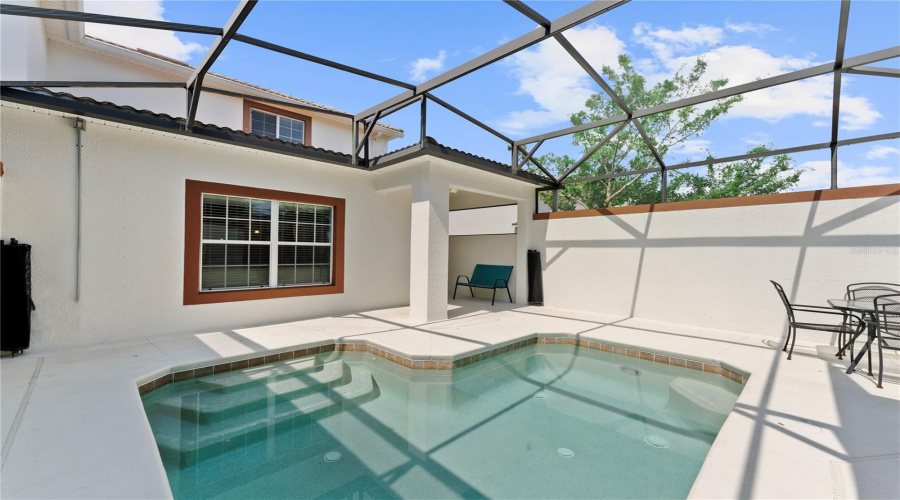 DAVENPORT, Florida 33896, 5 Bedrooms Bedrooms, ,4 BathroomsBathrooms,Residential,For Sale,MOON VALLEY,0,MFRO6307337