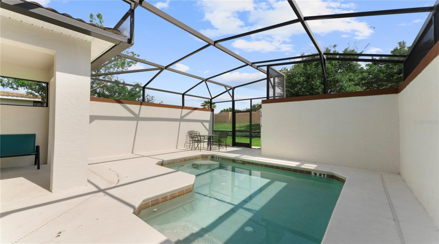 DAVENPORT, Florida 33896, 5 Bedrooms Bedrooms, ,4 BathroomsBathrooms,Residential,For Sale,MOON VALLEY,0,MFRO6307337