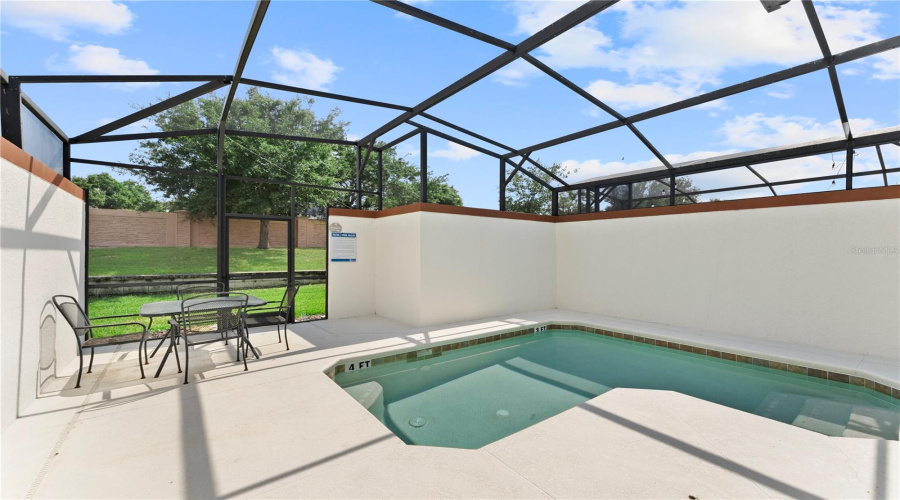 DAVENPORT, Florida 33896, 5 Bedrooms Bedrooms, ,4 BathroomsBathrooms,Residential,For Sale,MOON VALLEY,0,MFRO6307337