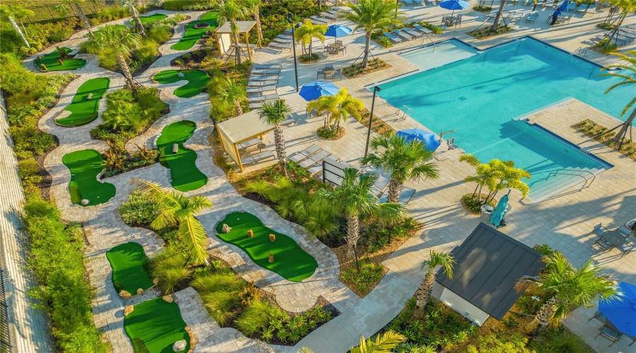 DAVENPORT, Florida 33896, 5 Bedrooms Bedrooms, ,4 BathroomsBathrooms,Residential,For Sale,MOON VALLEY,0,MFRO6307337