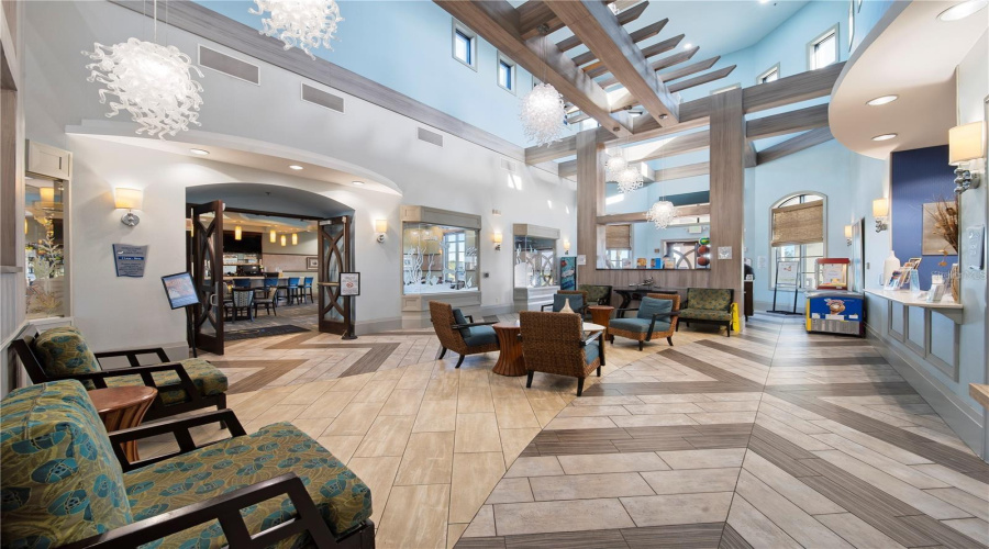 DAVENPORT, Florida 33896, 5 Bedrooms Bedrooms, ,4 BathroomsBathrooms,Residential,For Sale,MOON VALLEY,0,MFRO6307337