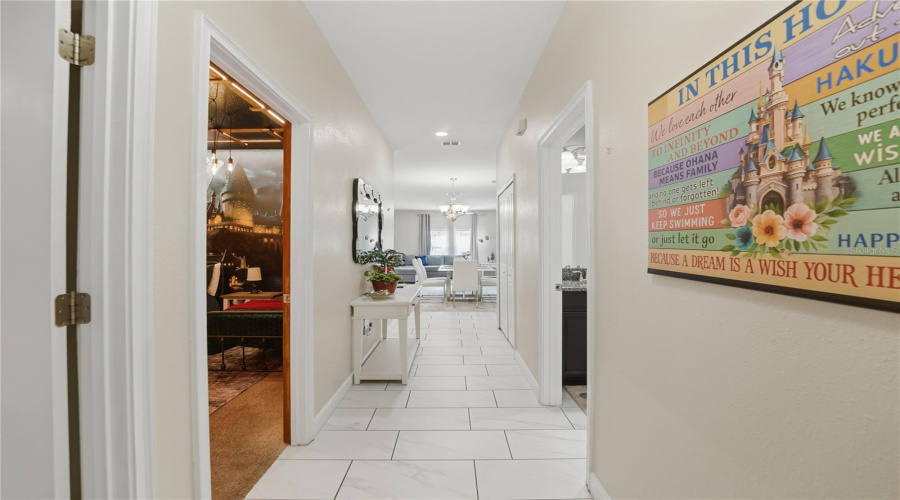 DAVENPORT, Florida 33896, 5 Bedrooms Bedrooms, ,4 BathroomsBathrooms,Residential,For Sale,MOON VALLEY,0,MFRO6307337