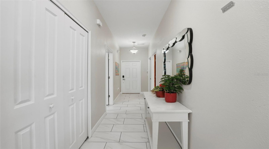 DAVENPORT, Florida 33896, 5 Bedrooms Bedrooms, ,4 BathroomsBathrooms,Residential,For Sale,MOON VALLEY,0,MFRO6307337