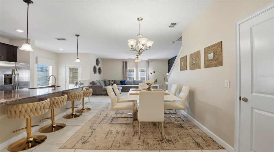 DAVENPORT, Florida 33896, 5 Bedrooms Bedrooms, ,4 BathroomsBathrooms,Residential,For Sale,MOON VALLEY,0,MFRO6307337