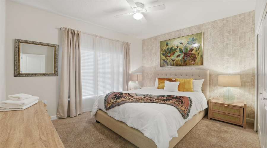 DAVENPORT, Florida 33896, 5 Bedrooms Bedrooms, ,4 BathroomsBathrooms,Residential,For Sale,MOON VALLEY,0,MFRO6307337