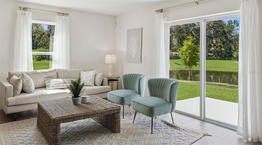 KISSIMMEE, Florida 34746, 3 Bedrooms Bedrooms, ,2 BathroomsBathrooms,Residential,For Sale,BRYANT,0,MFRO6393185