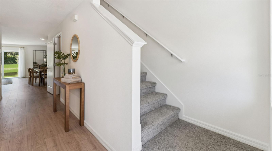 KISSIMMEE, Florida 34746, 3 Bedrooms Bedrooms, ,2 BathroomsBathrooms,Residential,For Sale,BRYANT,0,MFRO6393185