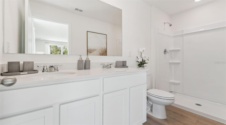 KISSIMMEE, Florida 34746, 3 Bedrooms Bedrooms, ,2 BathroomsBathrooms,Residential,For Sale,BRYANT,0,MFRO6393185