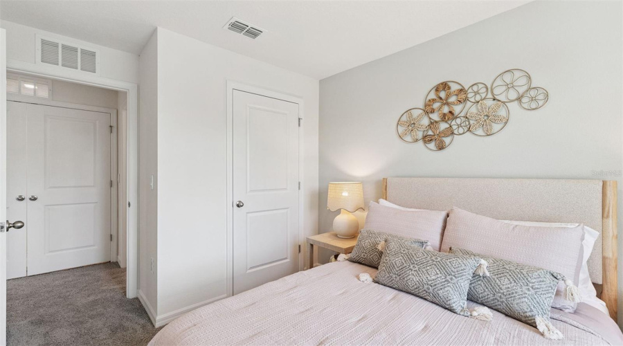 KISSIMMEE, Florida 34746, 3 Bedrooms Bedrooms, ,2 BathroomsBathrooms,Residential,For Sale,BRYANT,0,MFRO6393185