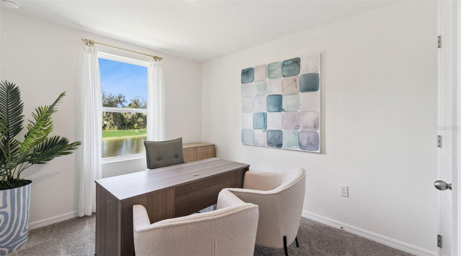 KISSIMMEE, Florida 34746, 3 Bedrooms Bedrooms, ,2 BathroomsBathrooms,Residential,For Sale,BRYANT,0,MFRO6393185