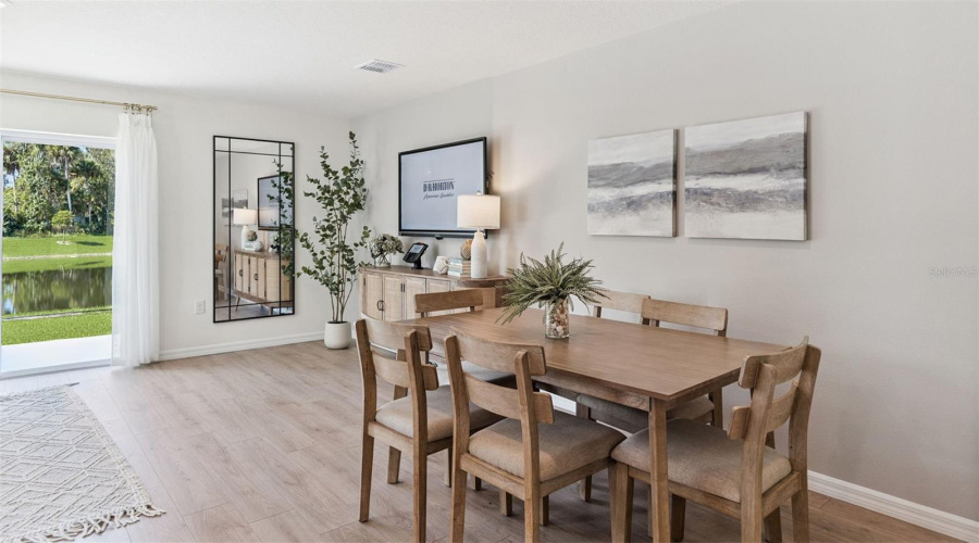 KISSIMMEE, Florida 34746, 3 Bedrooms Bedrooms, ,2 BathroomsBathrooms,Residential,For Sale,BRYANT,0,MFRO6393185