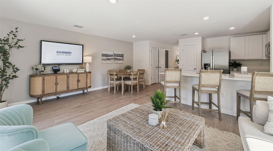 KISSIMMEE, Florida 34746, 3 Bedrooms Bedrooms, ,2 BathroomsBathrooms,Residential,For Sale,BRYANT,0,MFRO6393185