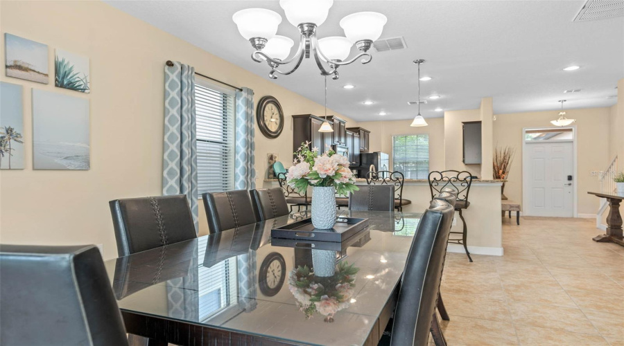 DAVENPORT, Florida 33896, 5 Bedrooms Bedrooms, ,4 BathroomsBathrooms,Residential,For Sale,MOON VALLEY,0,MFRFC317023