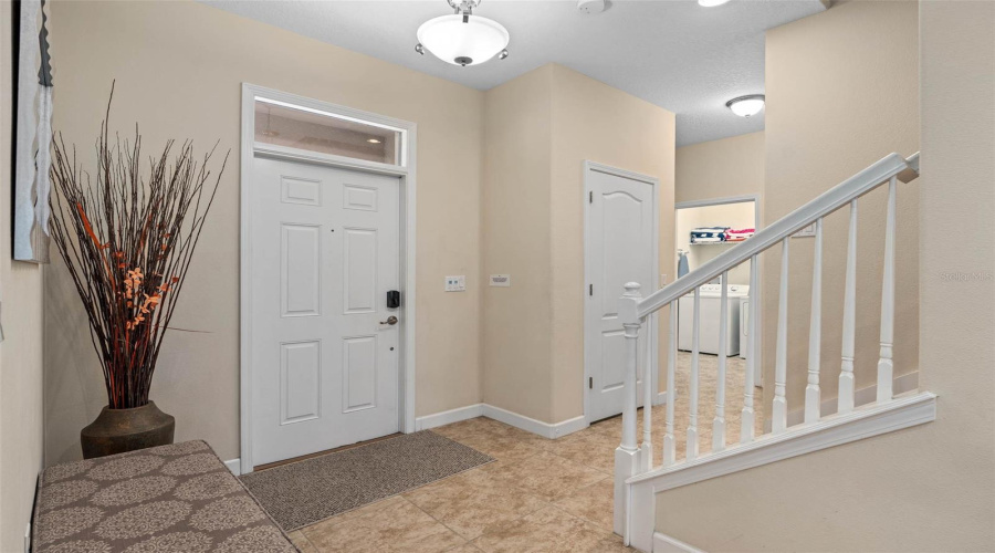 DAVENPORT, Florida 33896, 5 Bedrooms Bedrooms, ,4 BathroomsBathrooms,Residential,For Sale,MOON VALLEY,0,MFRFC317023